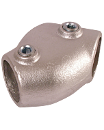 PCLAMPS-129-4