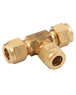 UT-250-B