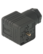 GDML2011LED-230B