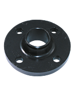 FSFWA-3