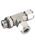 FBT-375-250N