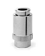 5083L 1/4