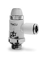 TMVU 978-3/8-10