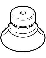 191060