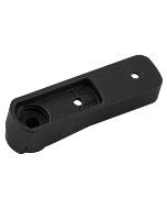 6910-B