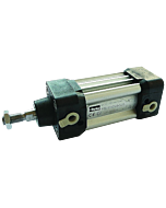 P1D-S080MS-0080