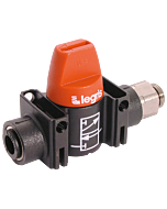 LE-7914 06 10