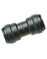 PM0418E