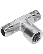 8030256
