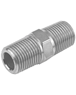 1BT0608