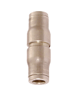 LE-3606 14 00 Equal Connector