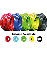 PVC10G