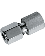 GAV8LR-1.4571