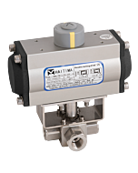 HDA HPSSL-38