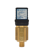 PSM100-BN14K