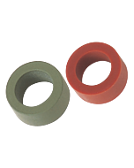86-SILICONE