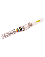 LOC-399422