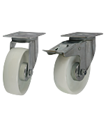 MSV160NY1B