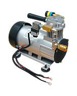 DC07S/24V