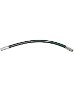 BF1212-900