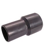 CUFF-38