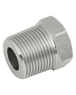 60-6036-04-02