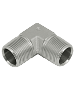 50-5500-20-20