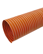 MASTER-SIL-1-102