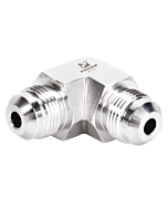 206BM32 Equal Elbows