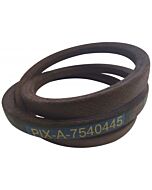 MTD 754-0445 Kevlar Mower Belt