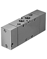 31310