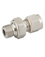 MC-8-125RS