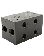 CM3-6G
