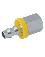 3C382-10-4