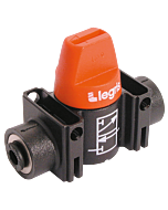 LE-7913 10 00