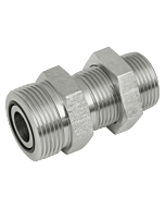 OR-4020-08-08