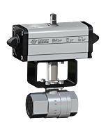 D400H005