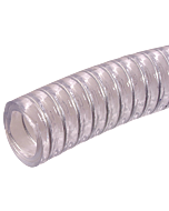 FX150-10