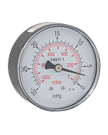 VG50-01T