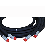 BH08-08M08M-9