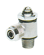 8950-6/4-1/4