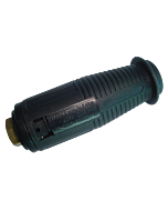 CDQC-14
