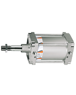 40M2L200A0400