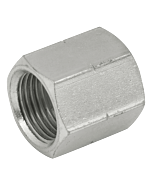 TR-9721-18