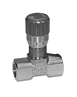 FT 2251/2-14