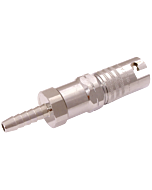 AC52T