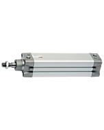 61M2P100A0600