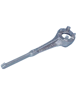 DW-ALUMINIUM Drum Wrenches