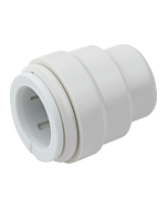PSE4610W