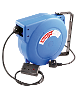 C605-100